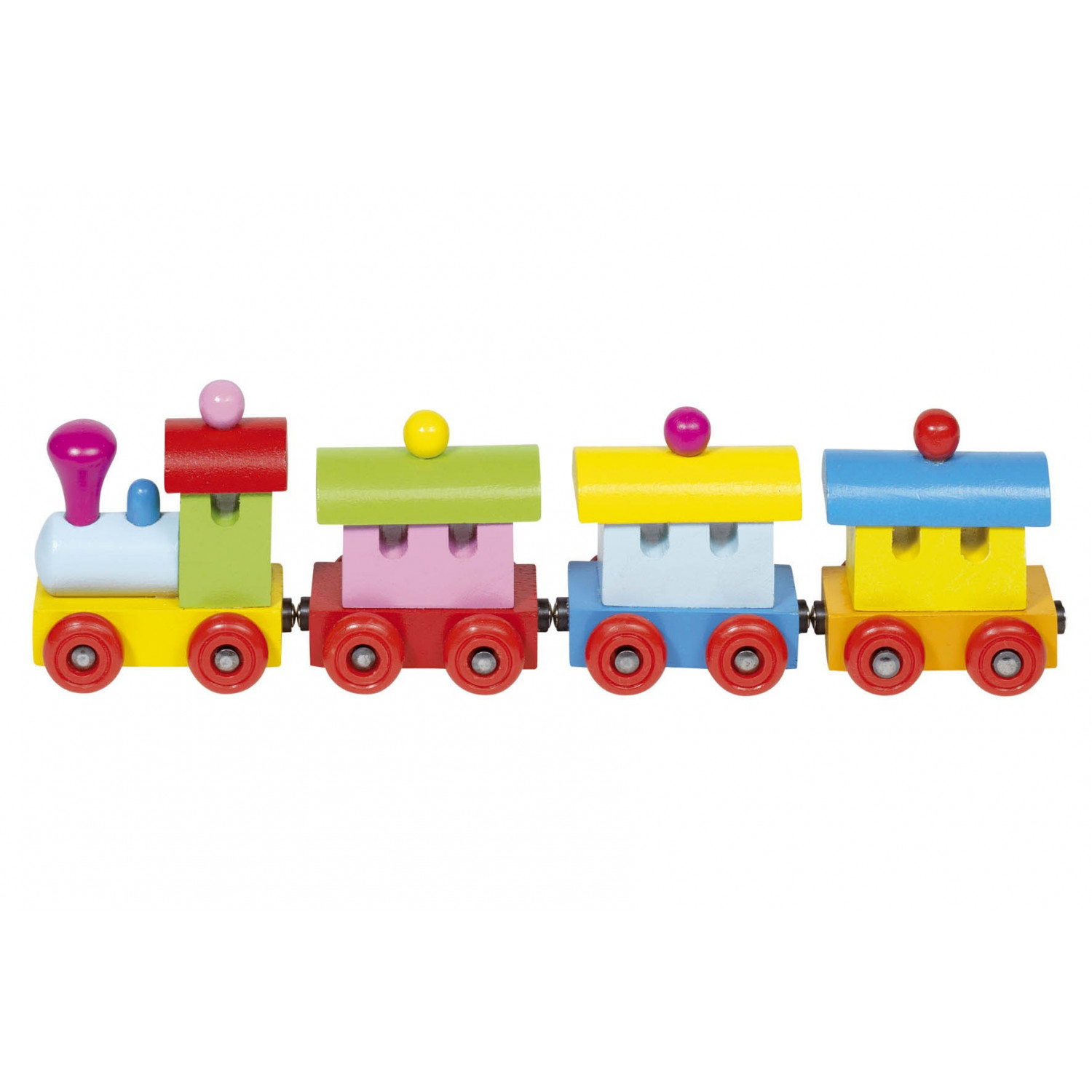 Паровоз с 6 вагонами. Паровозик игрушка. Поезд детский игрушка. Паровоз с вагонами игрушка. Паровозик игрушечный с вагонами.