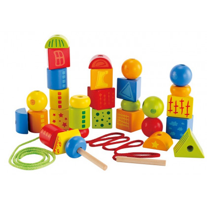 Puzzle en bois pour enfants de 4 à 7 ans, planche éducative, jouet