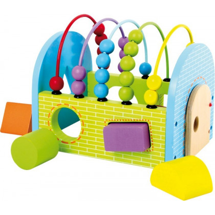 Gamelearning™ jouets éducatifs en bois pour enfant – jeuxjouets-jaime